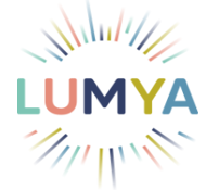 LUMYA Living